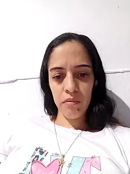 kameron sweett online show from 15, 12, 2025