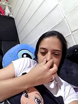 kameron sweett online show from 20, 12, 2025