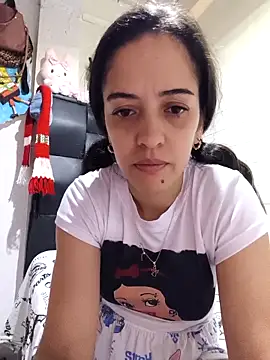 kameron sweett online show from 20, 12, 2025