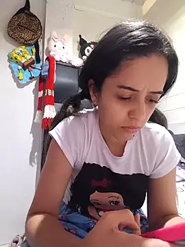 kameron sweett online show from 21, 12, 2025