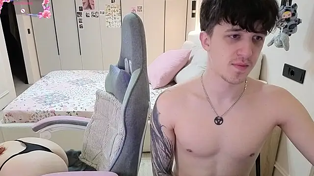 gopolsme online show from 17, 2, 2026