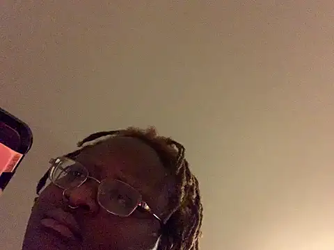 BigKittyRaven online show from 16, 12, 2024