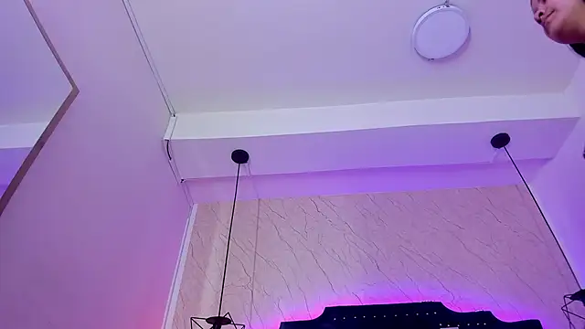 Vick daves  online show from 15, 11, 2025