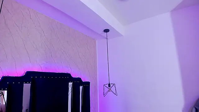 Vick daves  online show from 21, 11, 2025