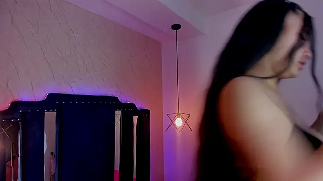 Vick daves  online show from 18, 12, 2025