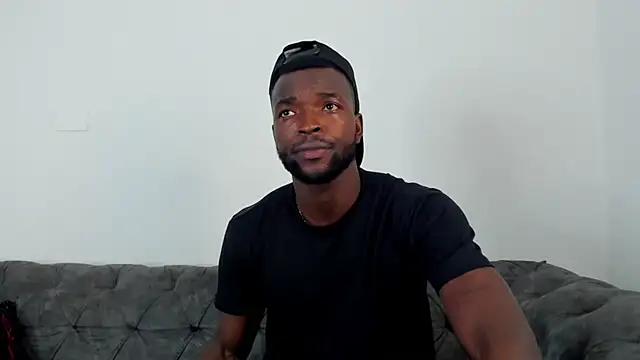 Dylan Taylor online show from 13, 10, 2025