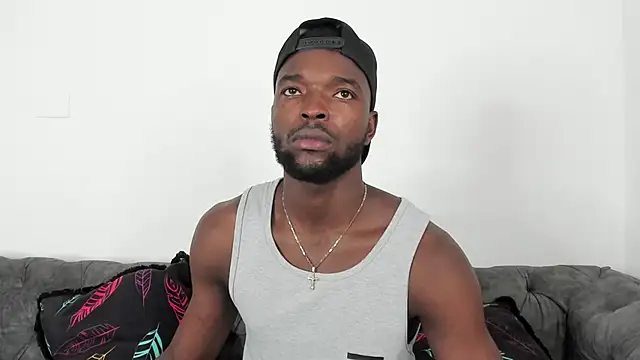 Dylan Taylor online show from 16, 10, 2025