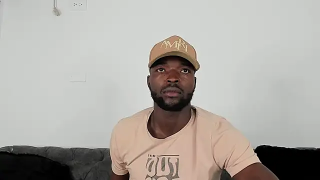 Dylan Taylor online show from 24, 10, 2025