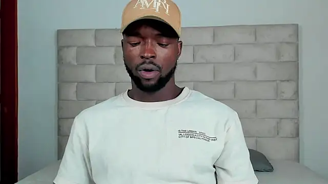 Dylan Taylor online show from 12, 11, 2025