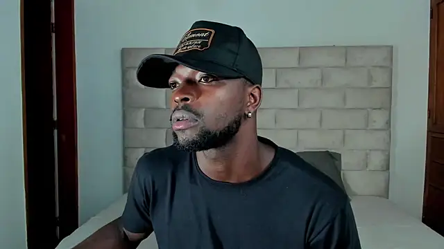 Dylan Taylor online show from 15, 11, 2025