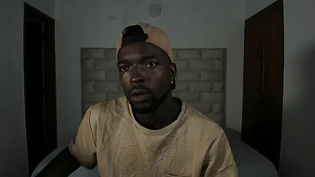 Dylan Taylor online show from 23, 11, 2025