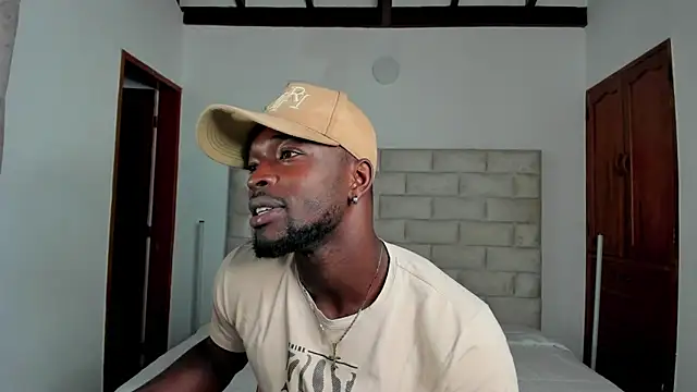 Dylan Taylor online show from 22, 12, 2025