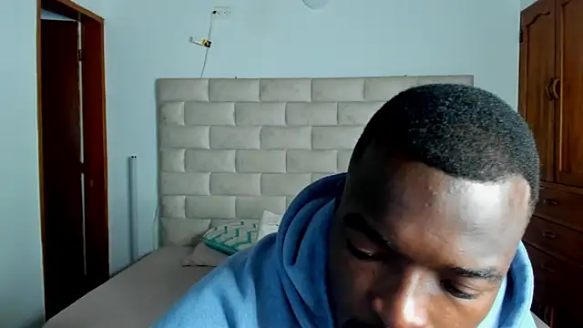 Dylan Taylor online show from 28, 2, 2026