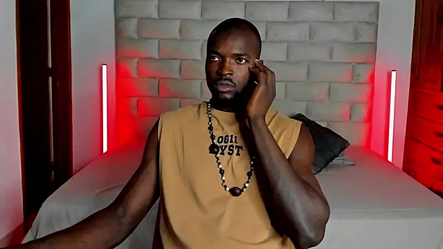 Dylan Taylor online show from 11, 3, 2026