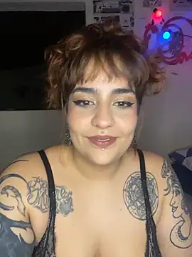 name less lulu online show from 11, 2, 2026