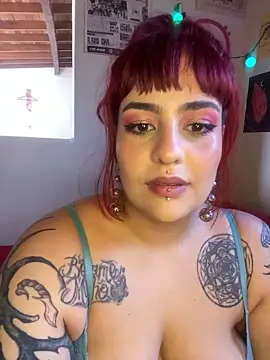 name less lulu online show from 5, 3, 2026