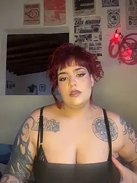 name less lulu online show from 17, 3, 2026