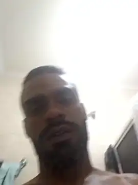 Alissonrafael online show from 3, 11, 2025