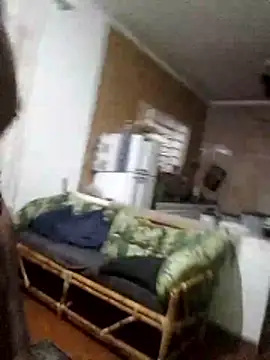 Alissonrafael online show from 22, 11, 2025