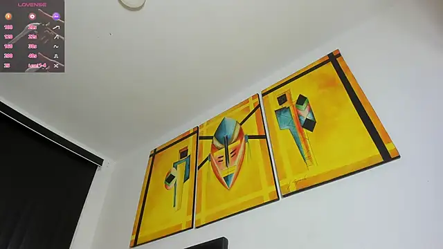 connor santtos online show from 21, 1, 2025