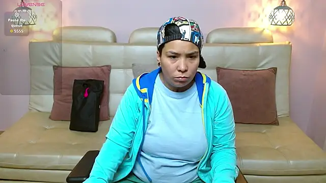 nato evans online show from 26, 11, 2025