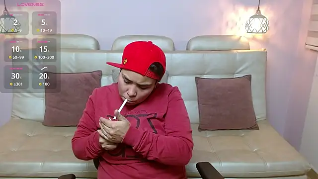 nato evans online show from 27, 11, 2025