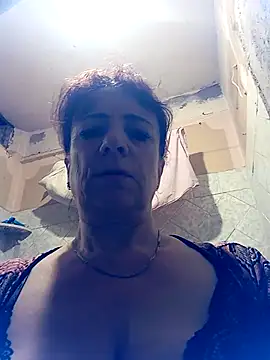 Lorrain Dorrie online show from 21, 1, 2025