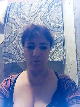 Lorrain Dorrie online show from 22, 1, 2025