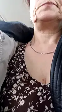 Lorrain Dorrie online show from 31, 1, 2025