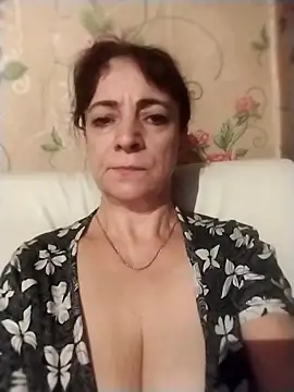 Lorrain Dorrie online show from 9, 2, 2025