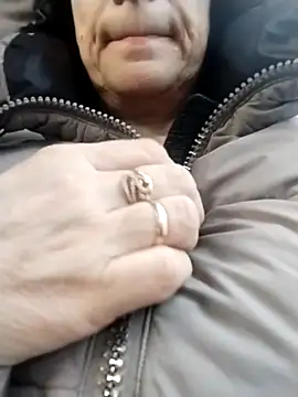 Lorrain Dorrie online show from 14, 2, 2025