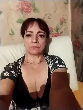 Lorrain Dorrie online show from 26, 2, 2025