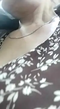 Lorrain Dorrie online show from 3, 3, 2025