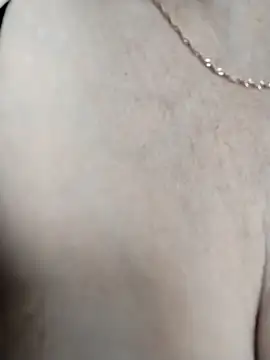 Lorrain Dorrie online show from 29, 9, 2025