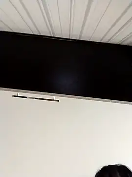 Lorrain Dorrie online show from 13, 11, 2025