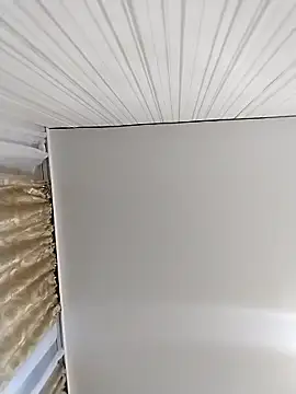 Lorrain Dorrie online show from 12, 1, 2026