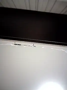 Lorrain Dorrie online show from 16, 1, 2026