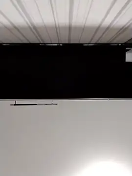 Lorrain Dorrie online show from 19, 1, 2026