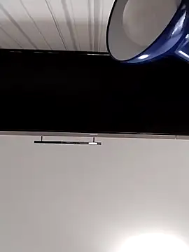 Lorrain Dorrie online show from 4, 2, 2026