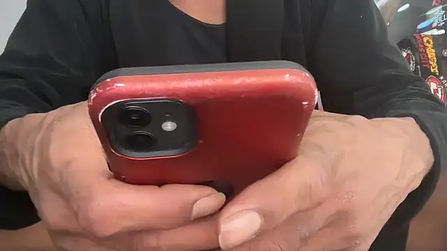 skarfosbabes69 online show from 17, 11, 2025