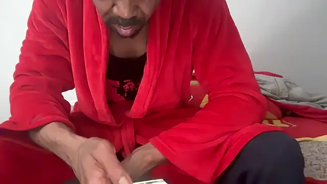 skarfosbabes69 online show from 6, 3, 2026