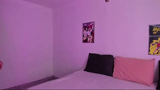 crushnier online show from 20, 12, 2024