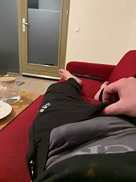 Mustafa-231 online show from 28, 11, 2025