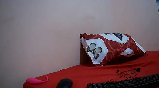 Snapshot of SexyEbonyPlaygirl chatting on 8, 12, 2024 SexyEbonyPlaygirl online show from 8, 12, 2024