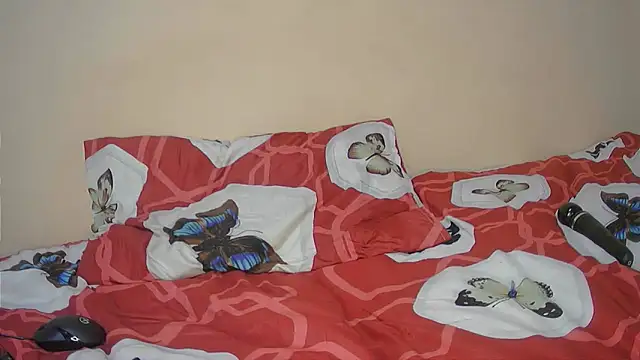 Snapshot of SexyEbonyPlaygirl chatting on 7, 1, 2025 SexyEbonyPlaygirl online show from 7, 1, 2025