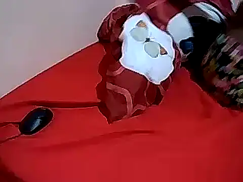 Snapshot of SexyEbonyPlaygirl chatting on 10, 1, 2025 SexyEbonyPlaygirl online show from 10, 1, 2025