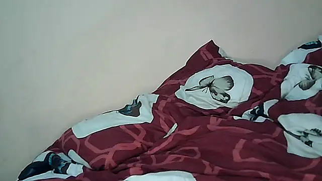 Snapshot of SexyEbonyPlaygirl chatting on 23, 1, 2025 SexyEbonyPlaygirl online show from 23, 1, 2025