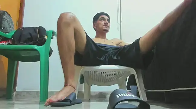 latin bbc online show from 8, 1, 2025