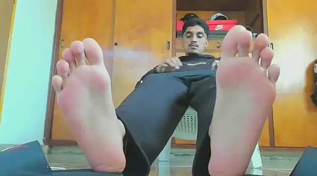 latin bbc online show from 13, 1, 2025