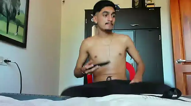 latin bbc online show from 31, 1, 2025